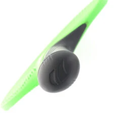 Softbat - Racket Color 22 Softbat - Racket Color -Sports Shop kb946c47f7d224cfe03101681b3a71adc