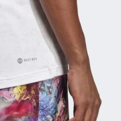 ADIDAS Tennis FreeLift Tee 39 ADIDAS Tennis FreeLift Tee -Sports Shop kb957416cc081bb3ad8f9428a127586ad