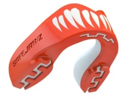 SafeJawz Extro Series Adult/Junior Self -Sports Shop kb959111d4359673b1bb278081abafaa1