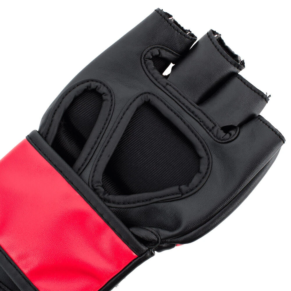 UFC MMA 5oz Sparring Gloves 9 UFC MMA 5oz Sparring Gloves - Image 7