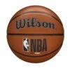 Wilson DRV Plus NBA Basketball (Orange) -Sports Shop kb9a21fe450eaa3e9c0a91cbdc40128aa