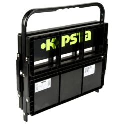 Kipsta 6 Water Bottle Carrier Black 17 Kipsta 6 Water Bottle Carrier Black -Sports Shop kb9ab562ae6f0e86878025d8da37c7eb8