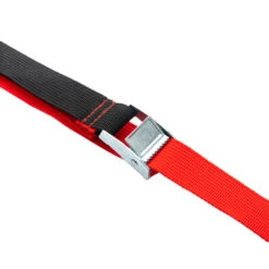 Height Adjustment Strap K900 -Sports Shop kb9c714fa037cfc8352f551105f5e2cbc