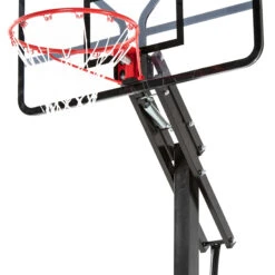 Basketball Hoop With Easy -Sports Shop kb9dc23d861609ecbe28d8f8498dbb908