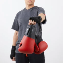 Boxing Gloves 100 -Sports Shop kb9e5e4d8235cabd875d27e257a8d3f24