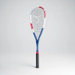 Squash Racket Wallbreaker 155 7 Squash Racket Wallbreaker 155 -Sports Shop kb9ec23b770657712be056b321c21011f
