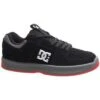 DC SHOES Lynx Zero Shoe -Sports Shop kba6423aa4fdad82c5ebb2bbf4b87d08d