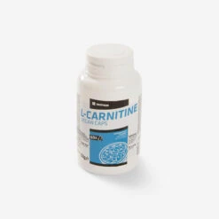 L-Carnitine