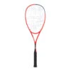 Squash Racket Perfly Feel 135 -Sports Shop kbab7373387521bd0225bdea009d8330b