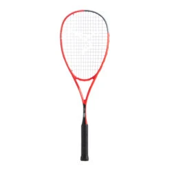 Squash Racket Perfly Feel 135