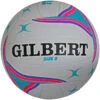 Gilbert APT Training Ball, Purple -Sports Shop kbadce0c1af55c622bd93ccaafce6c3cd