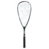Squash Racket Power 145 -Sports Shop kbb3e1661c013a3a3cc4857c946fc71ac