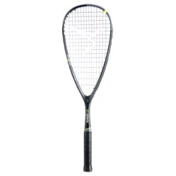 Squash Racket Power 145