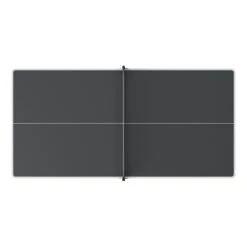 Medium Indoor Table Tennis Table PPT 130 16 Medium Indoor Table Tennis Table PPT 130 -Sports Shop kbb47afac6c887782c5570ca79940e3a6