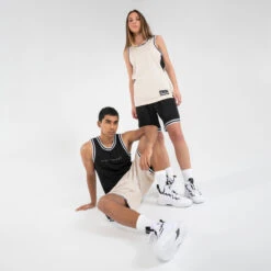 Men's/Women's Sleeveless Basketball Jersey T500 -Sports Shop kbb47db0f628821d87e4046b770ee31f5