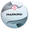 Sure Shot Diamond Netball Size 5 2 Sure Shot Diamond Netball Size 5 -Sports Shop kbb95b81a366541f1b6aa9fcc38ac3a5d