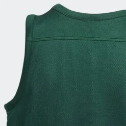 ADIDAS 3G Speed Reversible Jersey 26 ADIDAS 3G Speed Reversible Jersey -Sports Shop kbbcb02dca17a022360c76aeecb336318