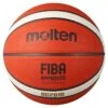 MOLTEN BG2010 Basketball -Sports Shop kbbcec5ce6f32e29b7b9bfaad2e71844e