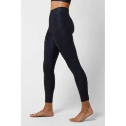 Extra Strong Compression Inner