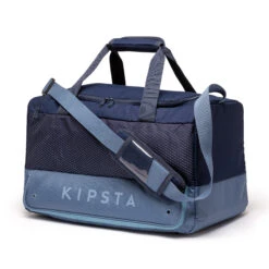 Kipsta 45L Sports Bag Hardcase 34 Kipsta 45L Sports Bag Hardcase -Sports Shop kbbd724010de90a72409e266044a48426