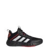 ADIDAS Ownthegame Shoes -Sports Shop kbbe2d4e2fca852702cb23a18bca5246f
