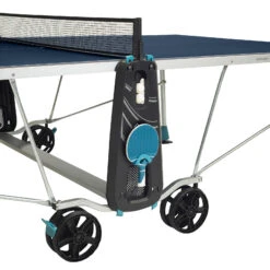 200X Sport Outdoor Table Tennis Table -Sports Shop kbbf2253579634fbaf50b114c394d40ba