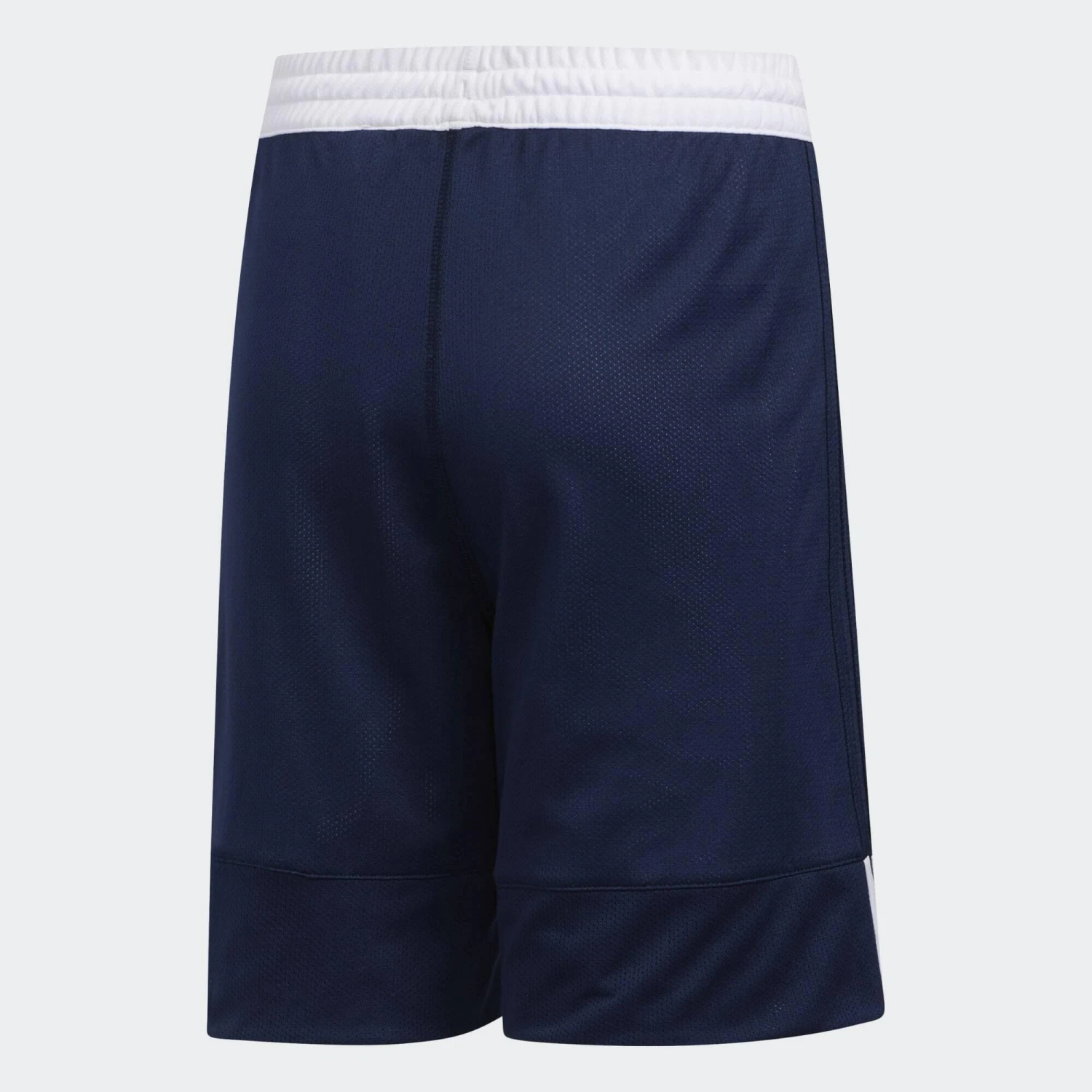 ADIDAS 3G Speed Reversible Shorts 21 ADIDAS 3G Speed Reversible Shorts - Image 19