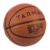 BT100 Kids' Size 4 Beginner Basketball, Under Age 6 2 BT100 Kids' Size 4 Beginner Basketball, Under Age 6 -Sports Shop kbc7b782ba7952f420d63b885c1b8f30f