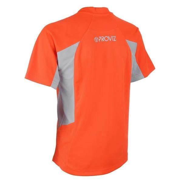 Proviz Classic Mens Sports T 11 Proviz Classic Mens Sports T - Image 9