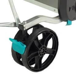 200X Sport Outdoor Table Tennis Table - Blue -Sports Shop kbc815f8552b2817fd5dcef19ccbebc3b 1