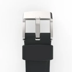 Kalenji W200 S Running Watch Timer Black -Sports Shop kbcaa38189c975da62df181c9cb90c576