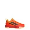 ADIDAS Cross 'Em Up Select Shoes -Sports Shop kbcce85222f8571a9cc604a6ae2f9cbc9