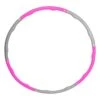 Azure Weighted Hula Hoop 2 Azure Weighted Hula Hoop -Sports Shop kbcffc4db9a4e8d653047f1e2147af499