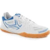 TTS 500 Table Tennis Shoes