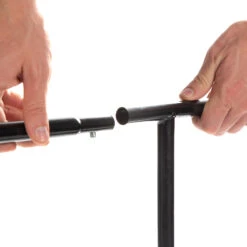 Court Divider -Sports Shop kbd3617ea3f1d5f62d9083114164250bb