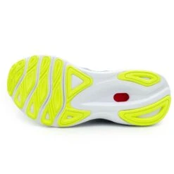 Mizuno Wave Skyrise 3, Womens, Running, Running Shoes, Grey -Sports Shop kbd47d5cd965ea0c5eac3b34f920780c7