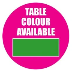 Butterfly Easifold Outdoor Rollaway Table Tennis Table Green -Sports Shop kbd52f83b75f07423b114426f73bf8dbb