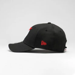 NEW ERA Refurbished Men's/Women's Basketball Cap NBA -Sports Shop kbdb1284591728b4272e5a1732ca77251