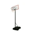 Sure Shot Little Shot Basketball Hoop And Stand 1 Sure Shot Little Shot Basketball Hoop And Stand -Sports Shop kbddd03785e98e51a2807bf6d5b976252