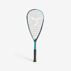 Junior Squash Racket 25 -Sports Shop kbe03b1cc5f419cce32f4051eb0c9cb6c