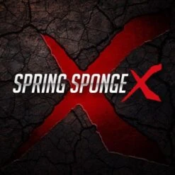 Butterfly Dignics 05 BLACK 2.1MM -Sports Shop kbe4873ec6b174479bef9d50172bcd06a