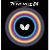 Butterfly Tenergy 64 RED 2.1MM