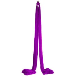 Prodigy Aerial Silk (Aerial Fabric / Tissus) -Sports Shop kbe7225abf0123a9438afddbad155553a