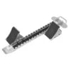 Cantabrian Pro Aluminium Starting Blocks 2 Cantabrian Pro Aluminium Starting Blocks -Sports Shop kbe761c5a6fd6d35a247b5690e2dedb50