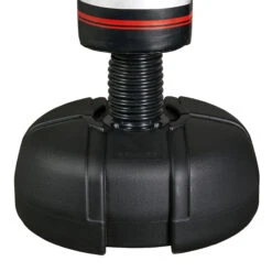 Free-Standing Punching Bag 16 Free-Standing Punching Bag -Sports Shop kbe9065f8b0e76053977729692f7cbbdf