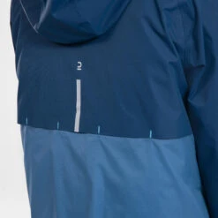 KIDS' WATERPROOF RUNNING JACKET WITH DETACHABLE LAYER - KIPRUN 3 IN 1 24 KIDS' WATERPROOF RUNNING JACKET WITH DETACHABLE LAYER - KIPRUN 3 IN 1 -Sports Shop kbe9c877b997de0b05e2b19c01559501a
