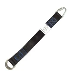 Prodigy Hammock Loop Adjusters (pair)