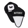 Butterfly Cell Case 1 2 Butterfly Cell Case 1 -Sports Shop kbea623615810ec1f4e9833b5e657c173