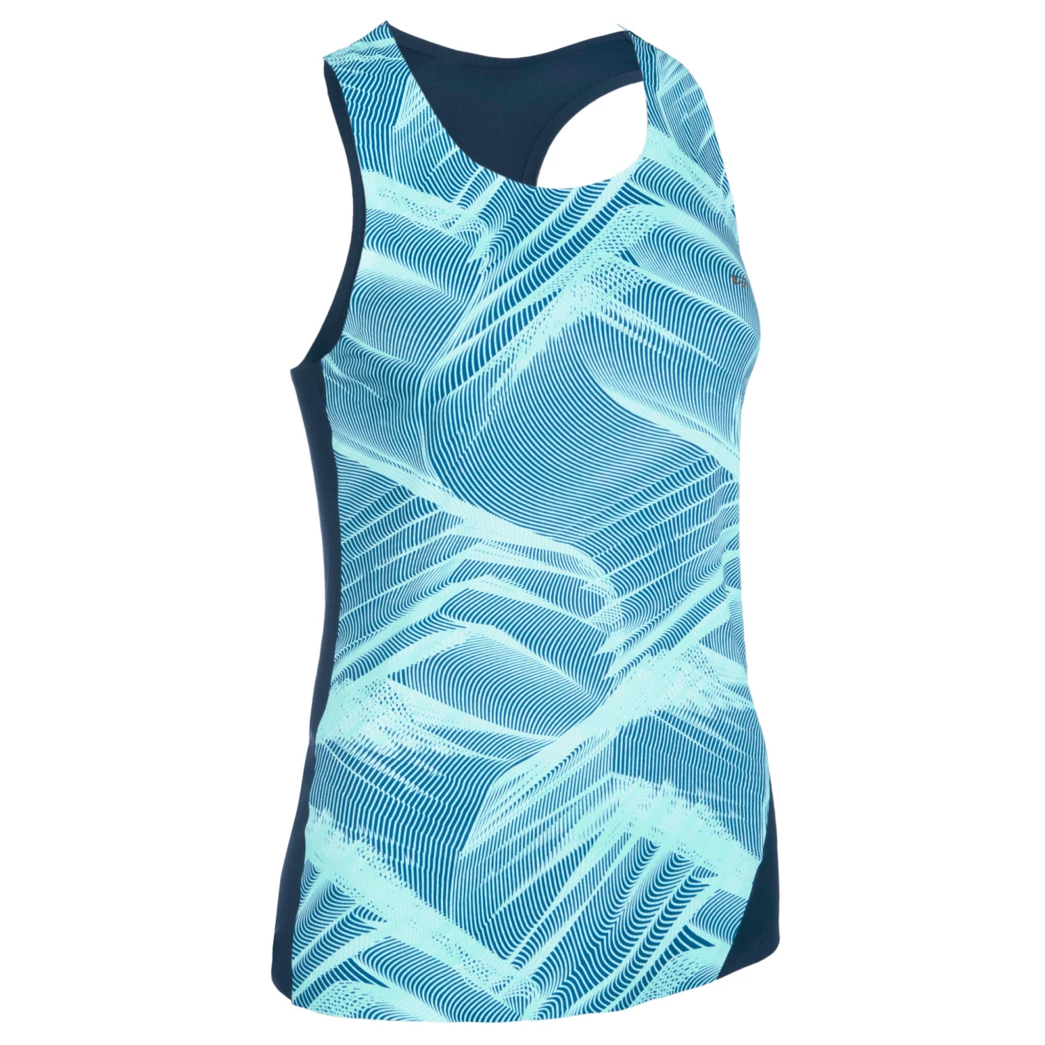 Kalenji Women's Athletics Tank Top 3 Kalenji Women's Athletics Tank Top