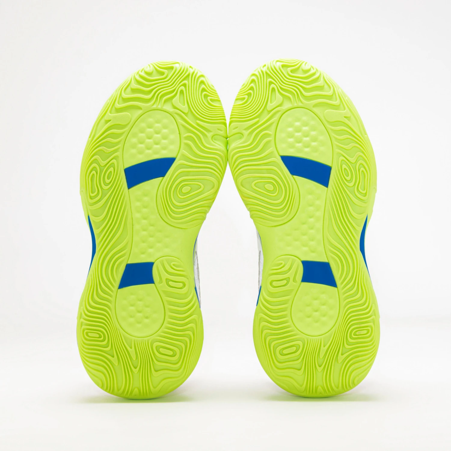 Kids' Basketball Shoes SE900 Mini Me 21 Kids' Basketball Shoes SE900 Mini Me - Image 19